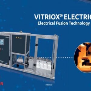 Vitriox Electric