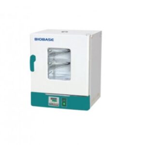 Constant Temperature Incubator